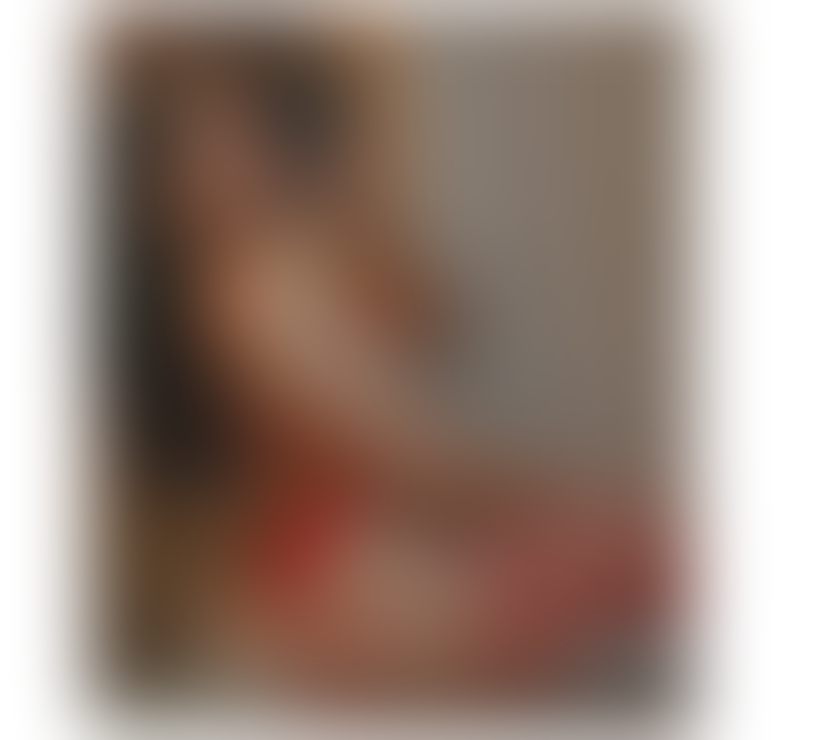 Escort Luton Town Centre Luton - Photos for 🎊🍾 SAMARA 🎊🍾😈